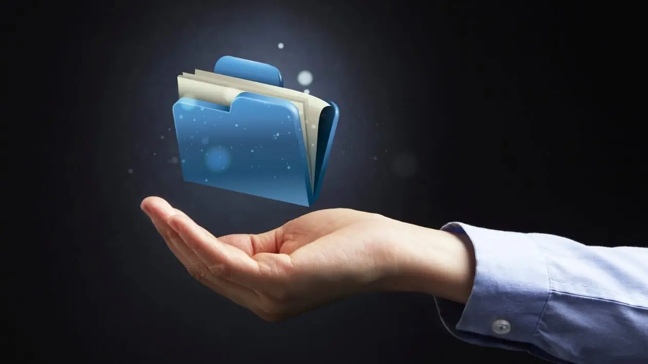 Solutions de gestion administrative, commerciale et financière proposées par Smart Admin.