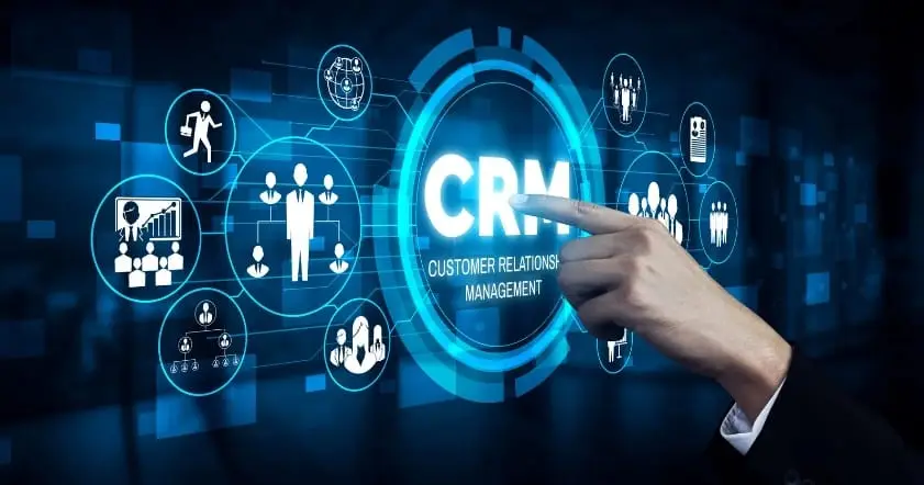 Organisation administrative et commerciale assurée par Smart Admin.