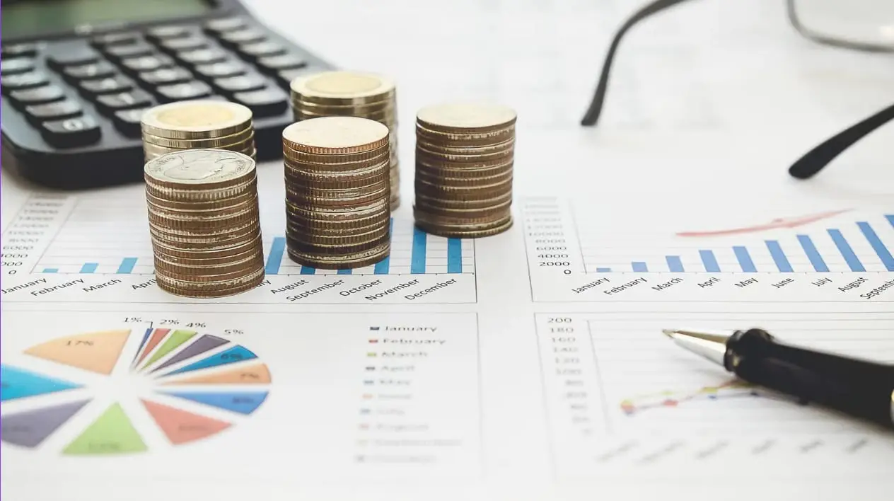 Smart Admin prend en charge les tâches administratives des entrepreneurs.