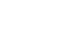 Logo de la Société societe Smart Admin - Assistante ou secretaire secrétaire administrative independante indépendante indepandante