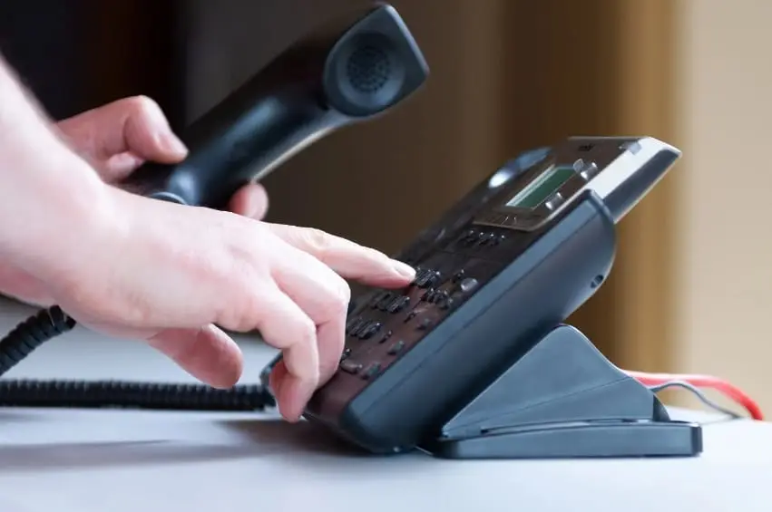 Smart Admin propose des prestations administratives à distance dans toute la France