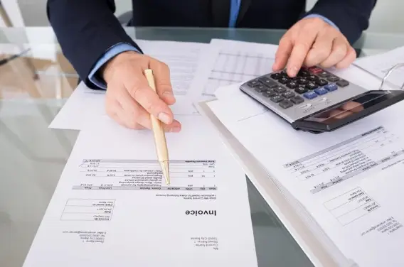 Contactez Smart Admin, secrétaire indépendante à Montbéliard pour vos besoins en assistance administrative