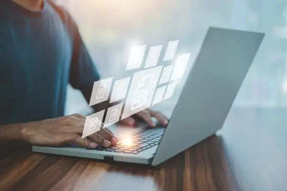 Smart Admin accompagne les professionnels dans la gestion commerciale, les devis et la facturation