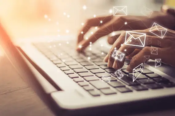 Smart Admin accompagne les entrepreneurs dans la gestion quotidienne de leur activité