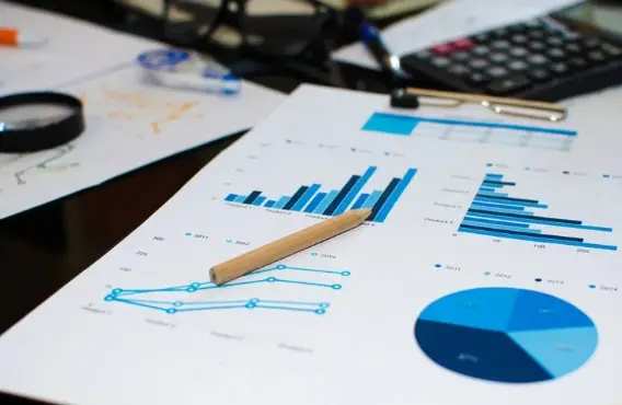 Smart Admin intervient à Montbéliard, dans le Doubs et les environs pour accompagner les professionnels