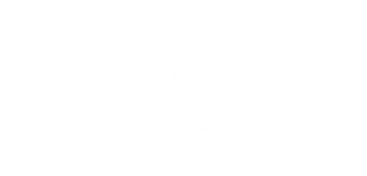 Smart Admin, secr&eacute;taire ind&eacute;pendante &agrave; Montb&eacute;liard, accompagnement administratif pour entreprises, artisans et ind&eacute;pendants
