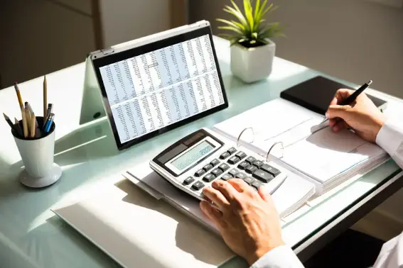 Smart Admin, assistance administrative sur mesure pour les TPE, PME et travailleurs indépendants