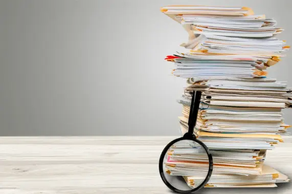 Smart Admin prend en charge les relances clients et le suivi des impayés